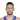 Ben Simmons
